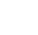 Ubisoft Connect