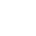 Microsoft Store