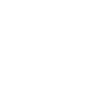 Official Website