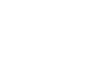 Battle.net