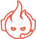 Shop Logo