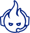 Shop Logo