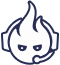 Shop Logo