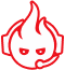 Shop Logo