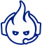 Shop Logo