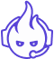 Shop Logo