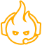 Shop Logo