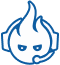 Shop Logo