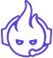 Shop Logo