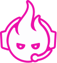Shop Logo