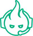Shop Logo