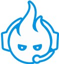 Shop Logo